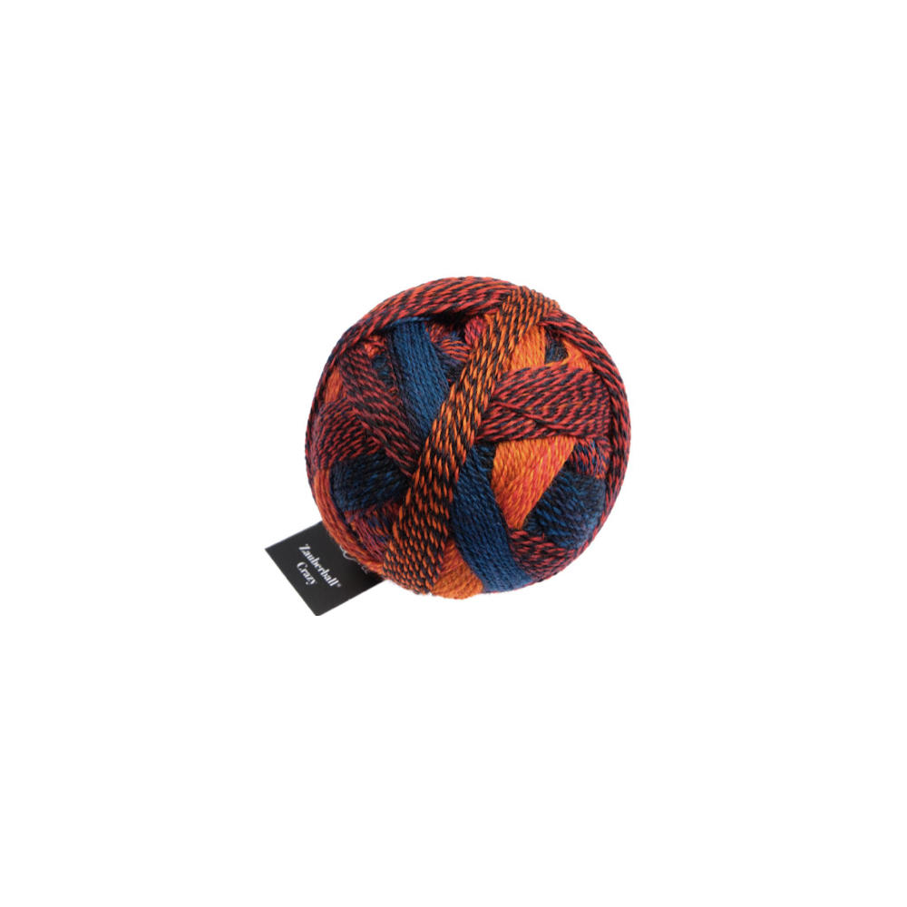 zauberball-crazy-schoppel-wolle zauberball-crazy-schoppel-wolle
