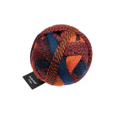 zauberball-crazy-schoppel-wolle