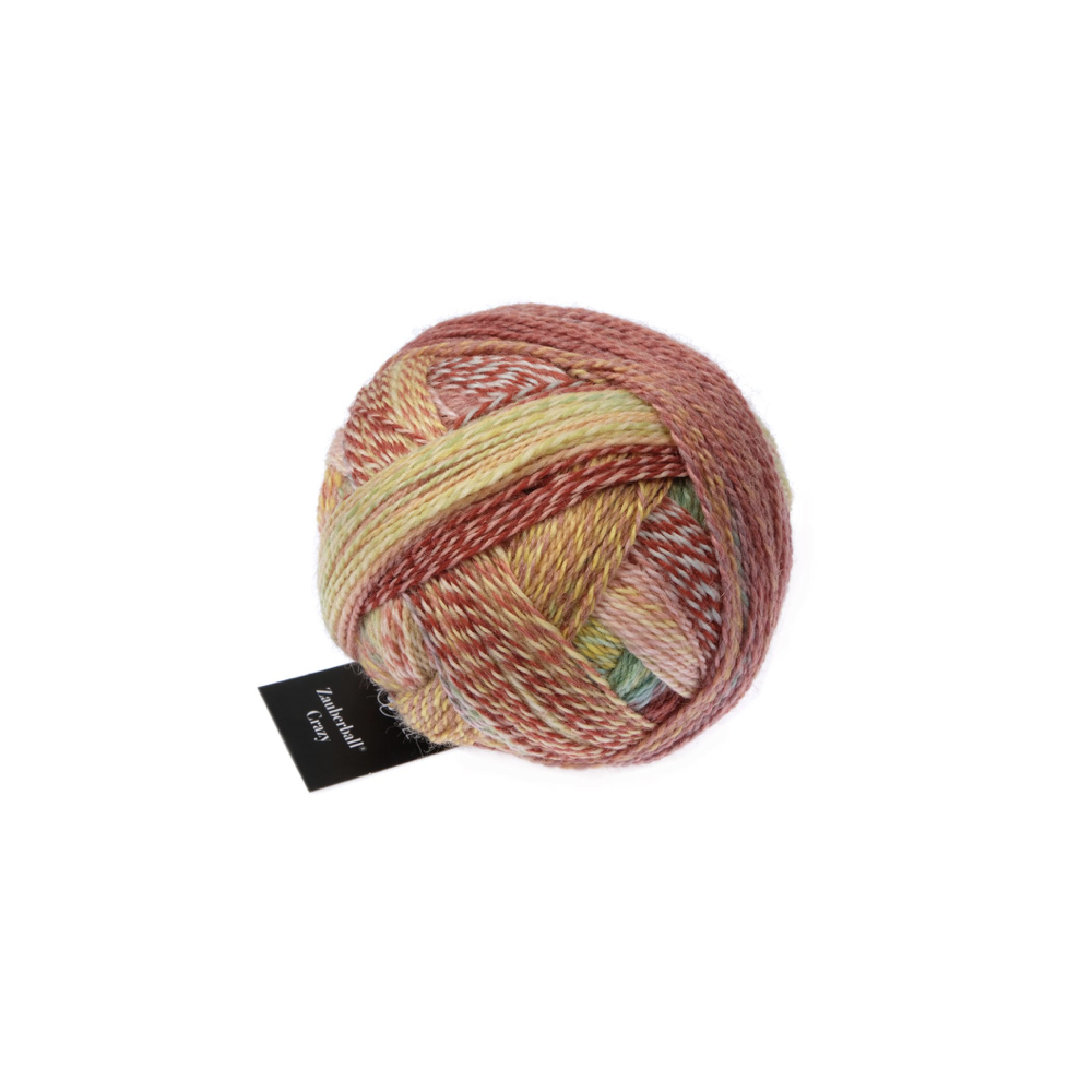 zauberball-crazy-schoppel-wolle zauberball-crazy-schoppel-wolle