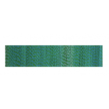 Crazy Boys - Schoppel Yarn