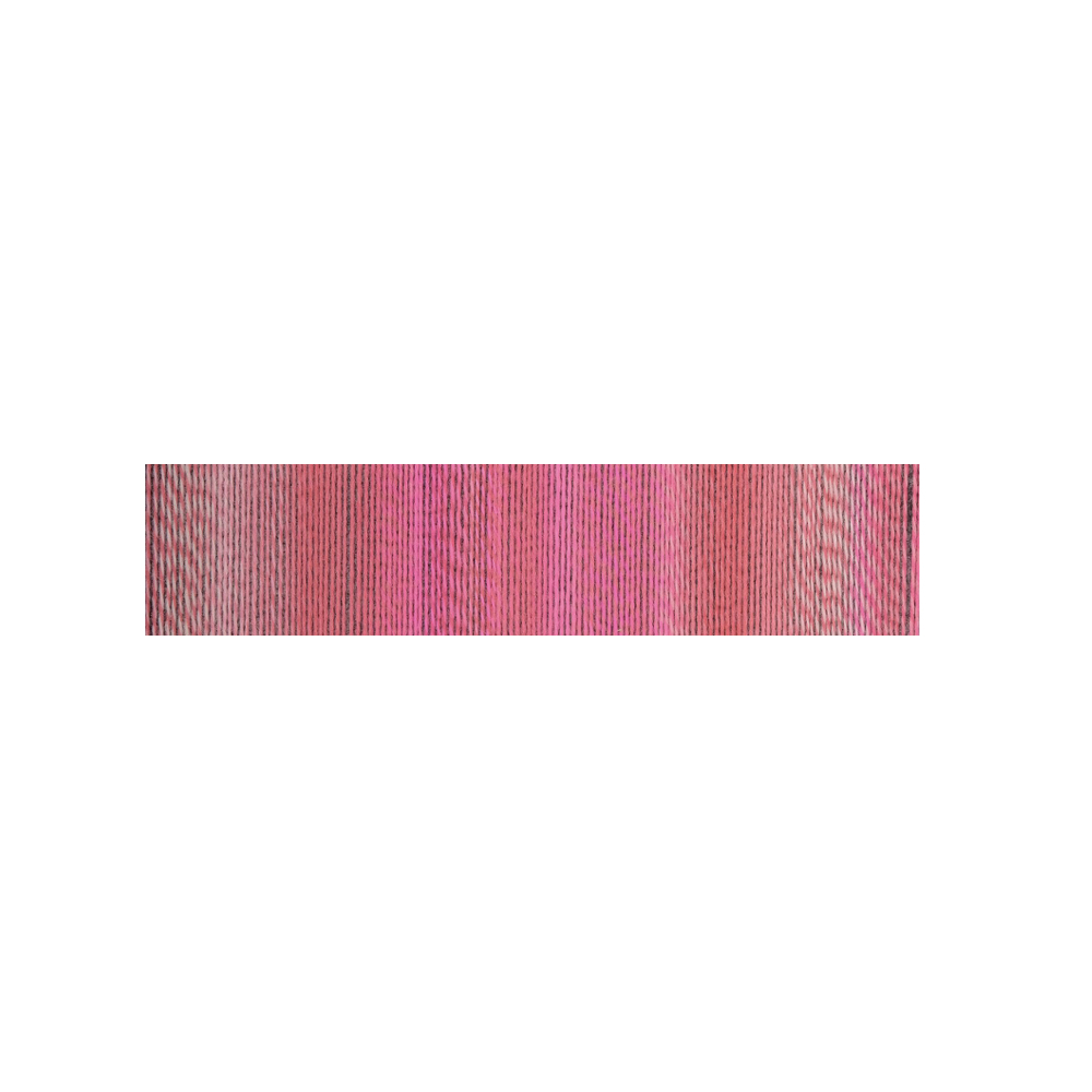Crazy Boys - Schoppel Yarn