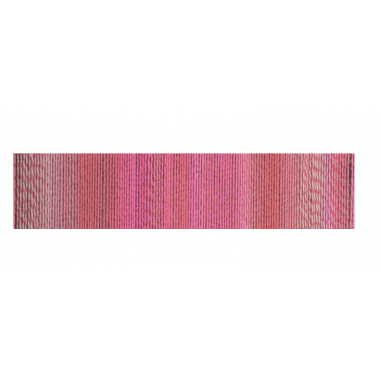Crazy Boys - Schoppel Yarn