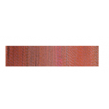 Crazy Boys - Schoppel Yarns