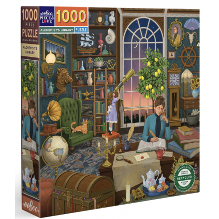 puzzle-eeboo-1000-pieces-alchemist-s-library