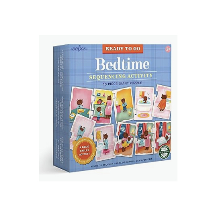 bedtime-ready-to-go-eeboo