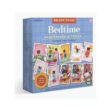bedtime-ready-to-go-eeboo