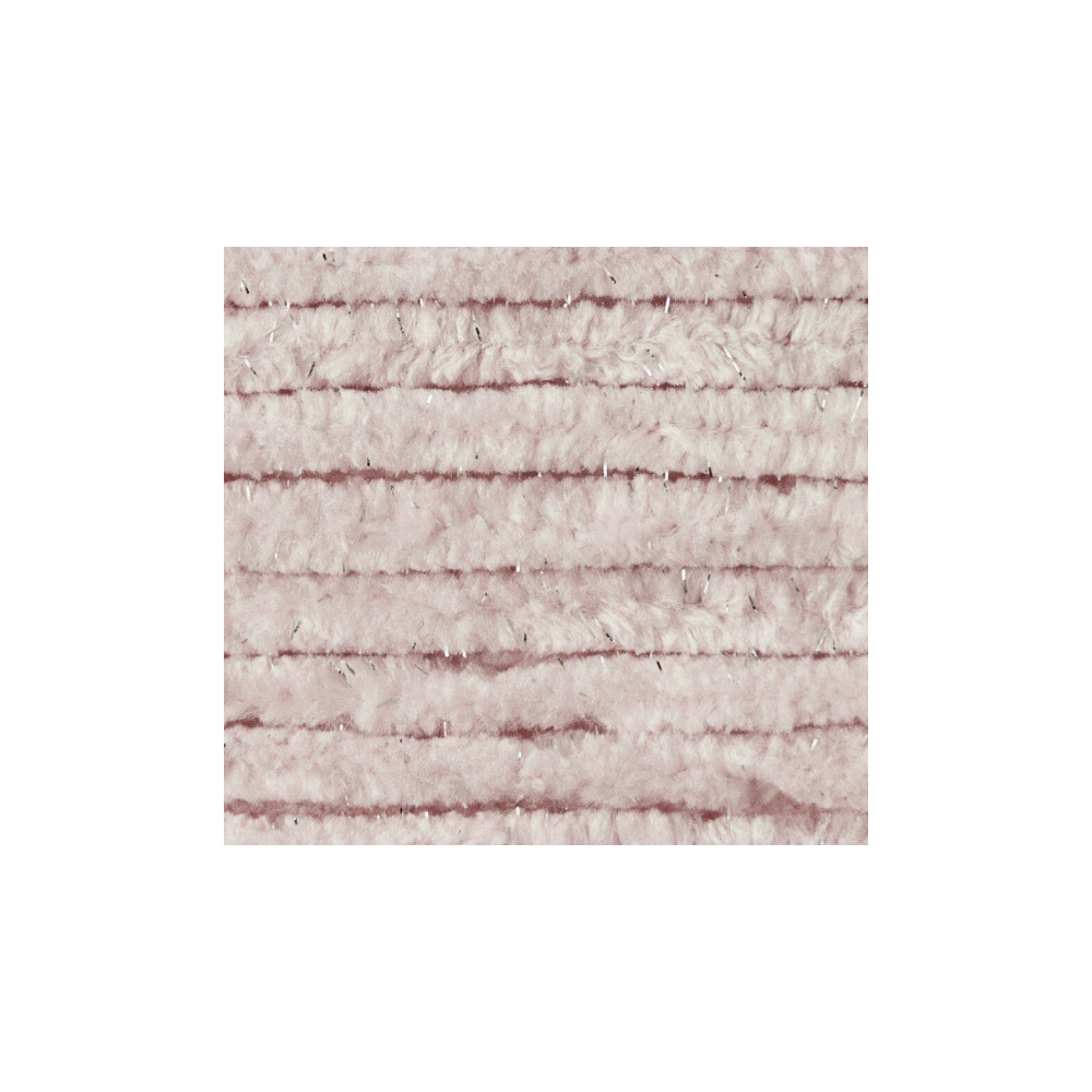 Creative Chenillove Sparkle - Rico Design