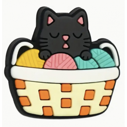 embouts-d-aiguilles-panier-chat