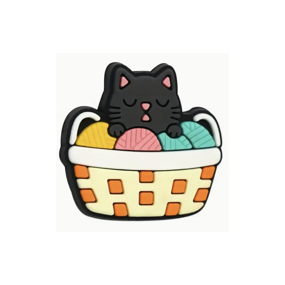 embouts-d-aiguilles-panier-chat