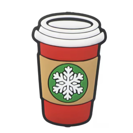embouts-d-aiguilles-mug-noel