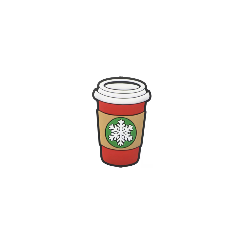 embouts-d-aiguilles-mug-noel