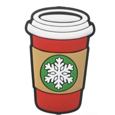 embouts-d-aiguilles-mug-noel