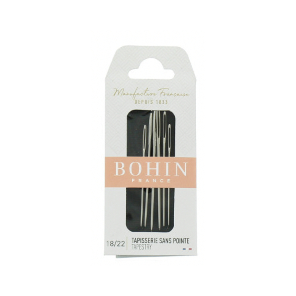 aiguilles-a-laine-prym aiguilles-a-laine-prym