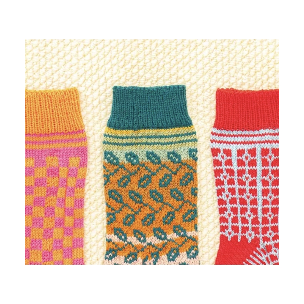 Livret Scheepjes Arcadia