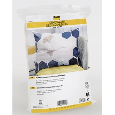 ouate-de-rembourrage-250-grs