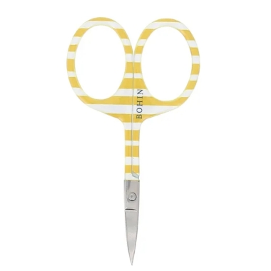 Ciseaux Bohin " amor por favor"