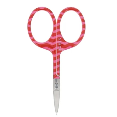 Ciseaux Bohin " amor por favor"