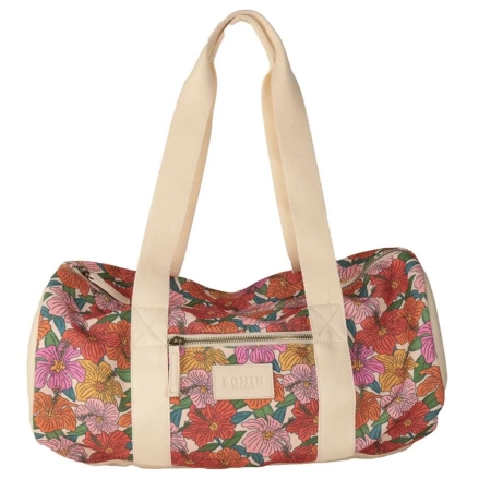 Sac à projet Blossom de  Bohin FRANCE