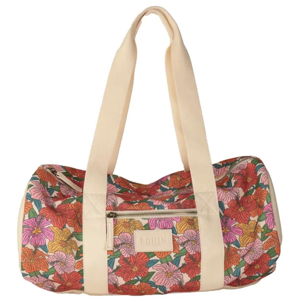 Sac à projet Blossom de  Bohin FRANCE