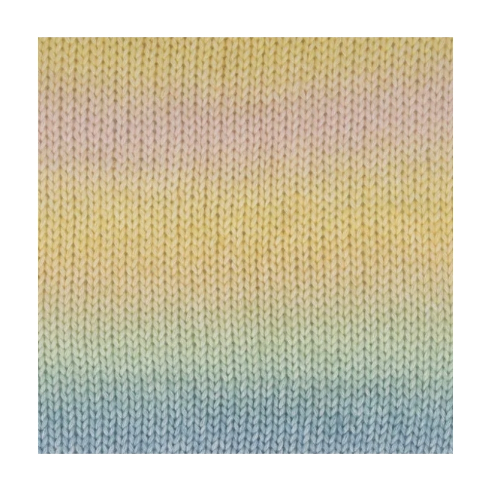 Scheepjes Stone Washed Flow XL 1x65g - 03 Whisper