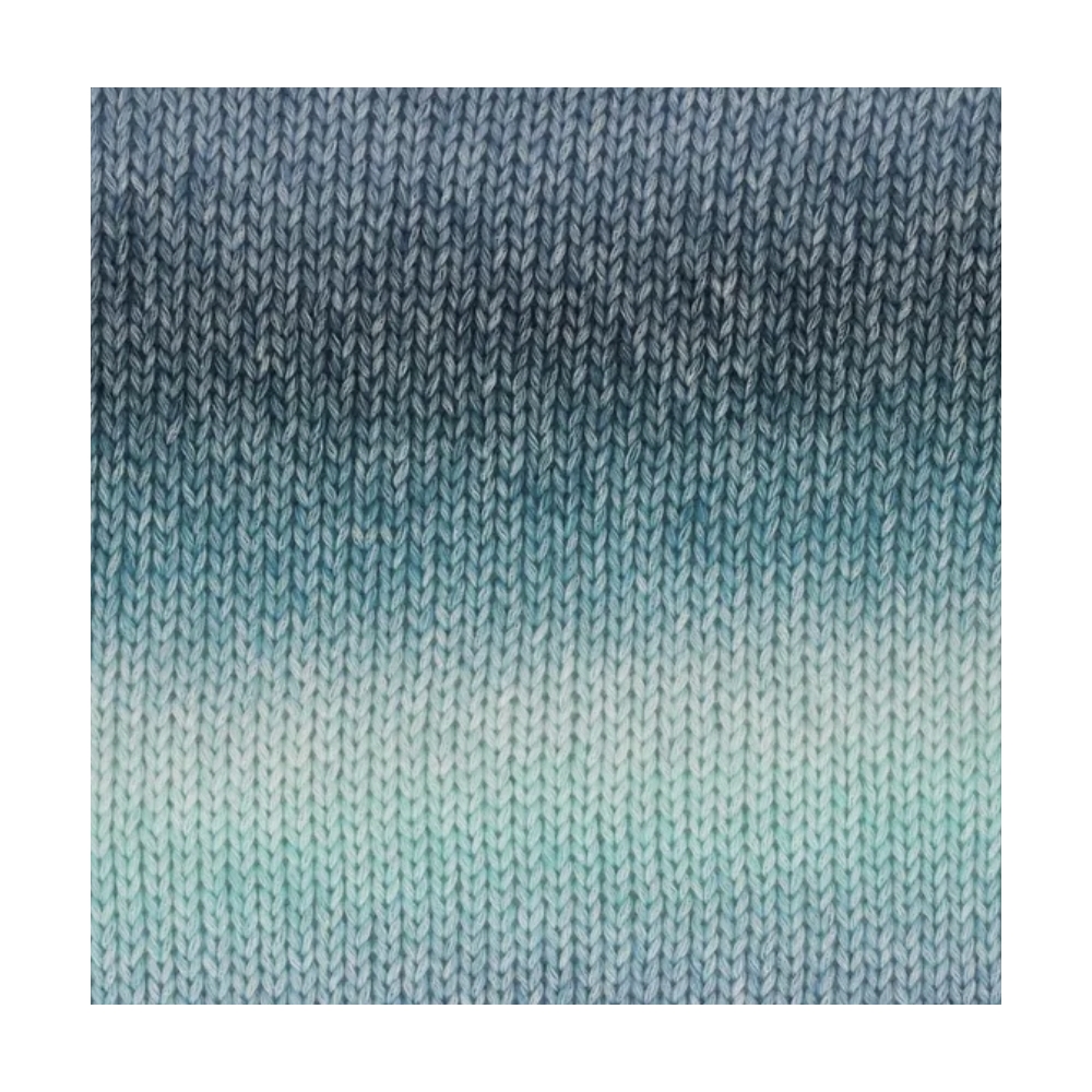 Scheepjes Stone Washed Flow XL 1x65g - 05 Calm