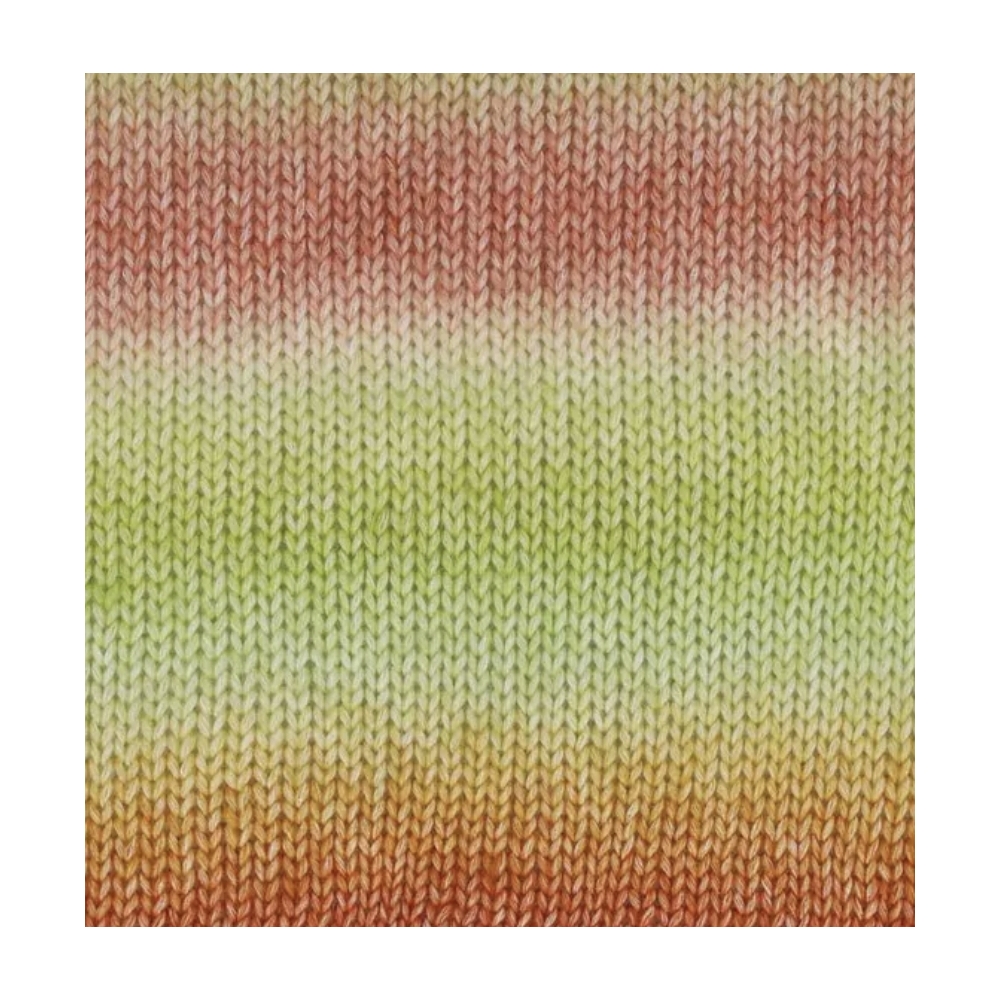 Scheepjes Stone Washed Flow XL 1x65g - 10 Harmonia