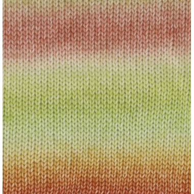 Scheepjes Stone Washed Flow XL 1x65g - 10 Harmonia