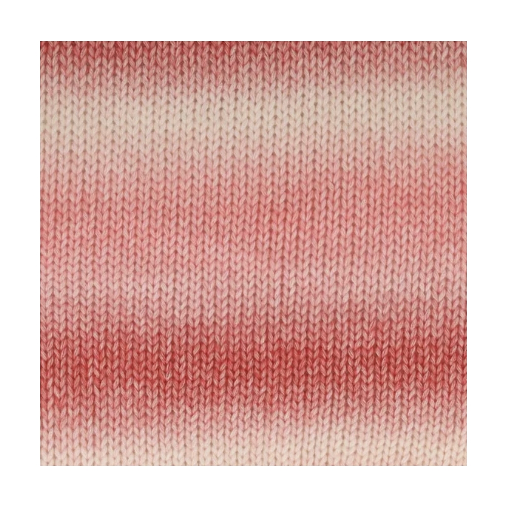 Scheepjes Stone Washed Flow XL 1x65g - 12 Serenique