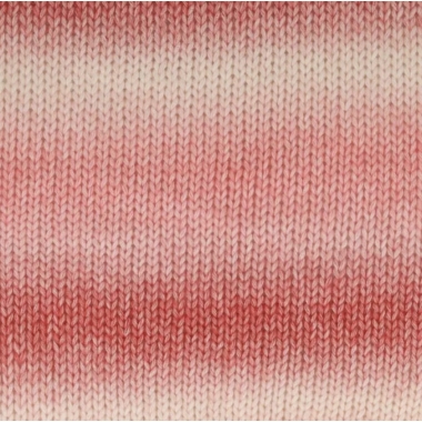 Scheepjes Stone Washed Flow XL 1x65g - 12 Serenique