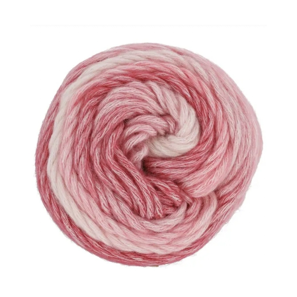 Scheepjes Stone Washed Flow XL 1x65g - 12 Serenique