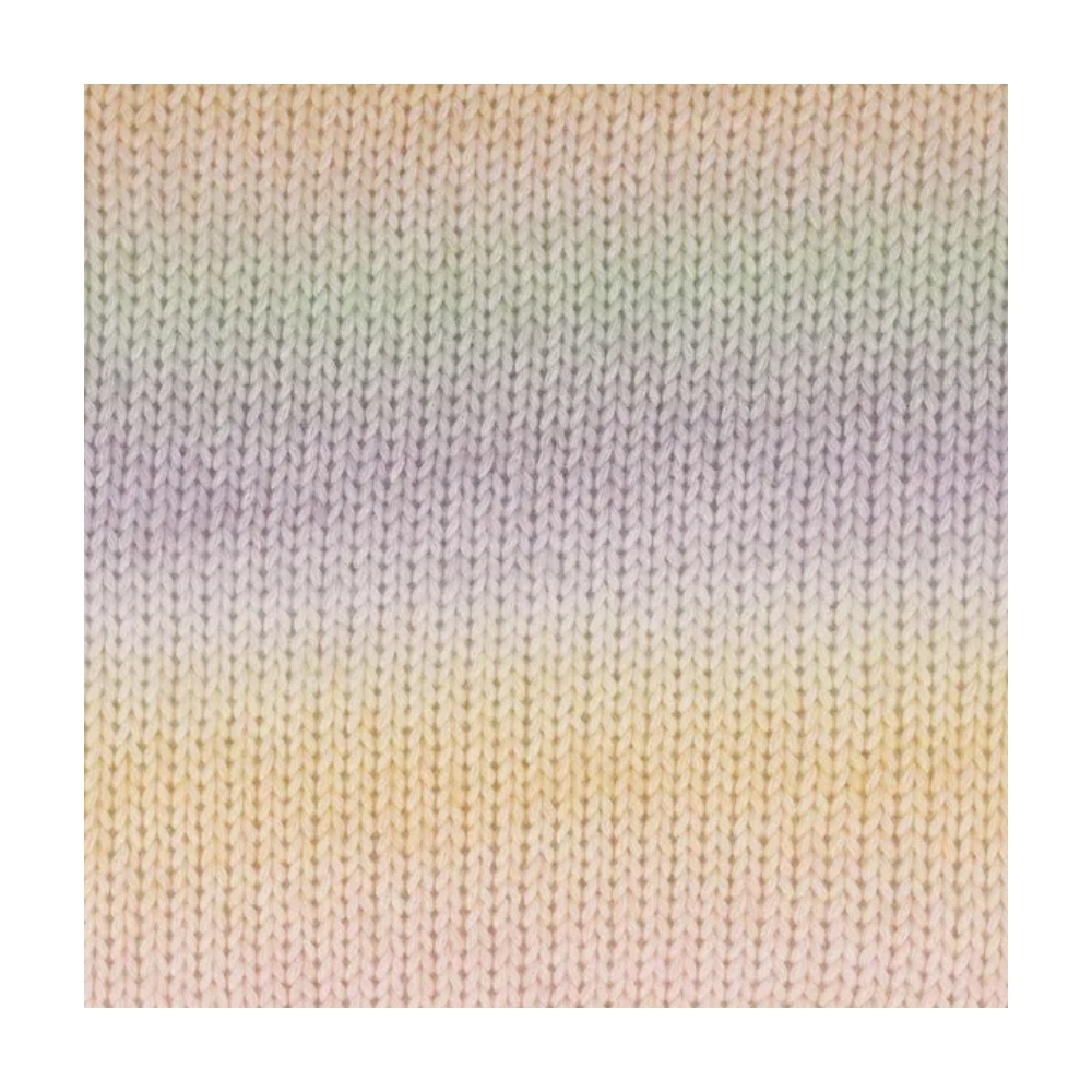 Scheepjes Stone Washed Flow XL 1x65g - 18 Mellowness