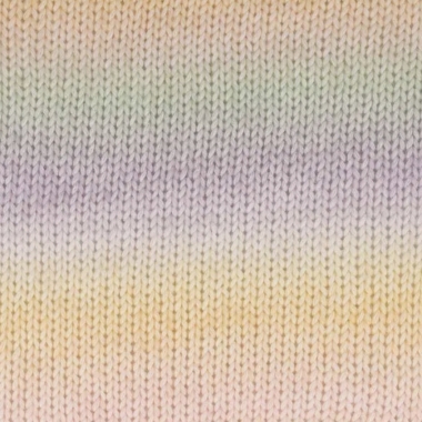 Scheepjes Stone Washed Flow XL 1x65g - 18 Mellowness