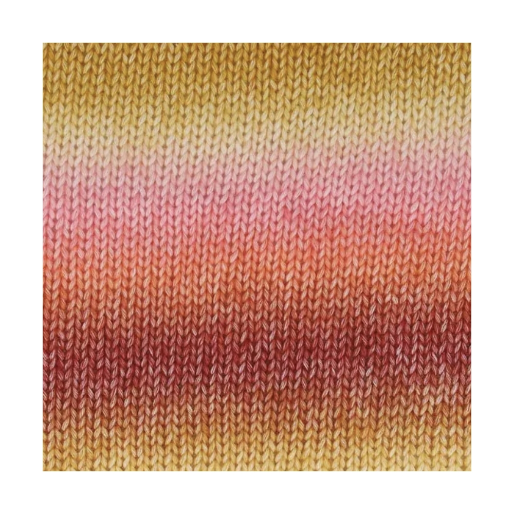 Scheepjes Stone Washed Flow XL 1x65g - 07 Bliss