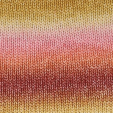 Scheepjes Stone Washed Flow XL 1x65g - 07 Bliss