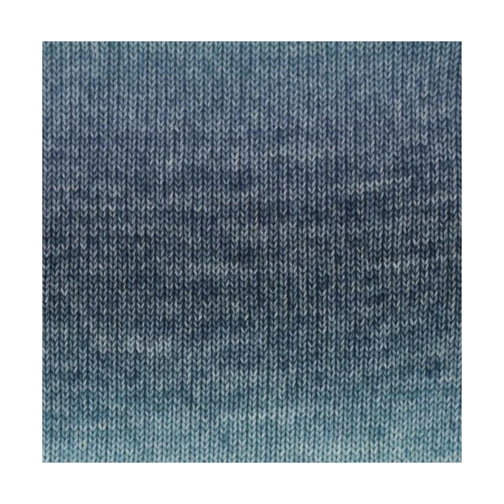 Scheepjes Stone Washed Flow 1x65g - 05 Calm