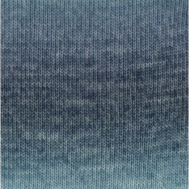 Scheepjes Stone Washed Flow 1x65g - 05 Calm