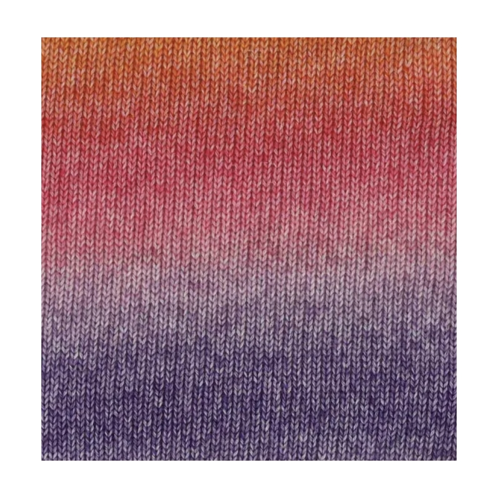 Scheepjes Stone Washed Flow 1x65g - 06 Joy