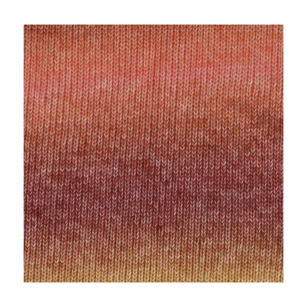 Scheepjes Stone Washed Flow 1x65g - 07 Bliss