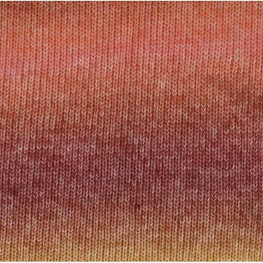 Scheepjes Stone Washed Flow 1x65g - 07 Bliss