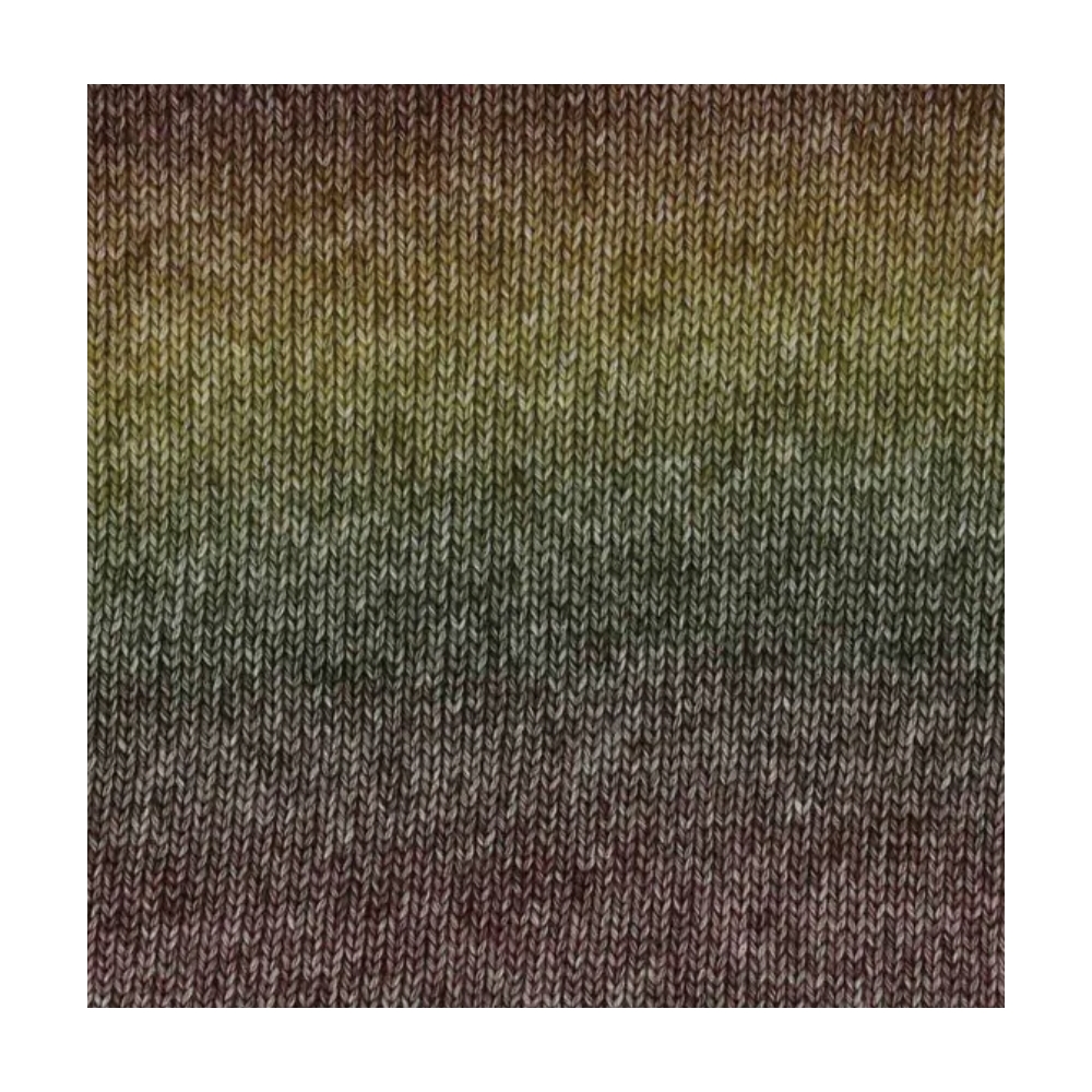 Scheepjes Stone Washed Flow 1x65g - 09 Cocoon