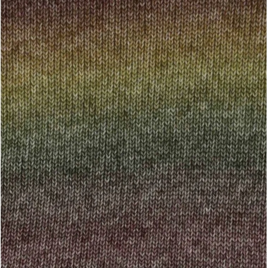 Scheepjes Stone Washed Flow 1x65g - 09 Cocoon