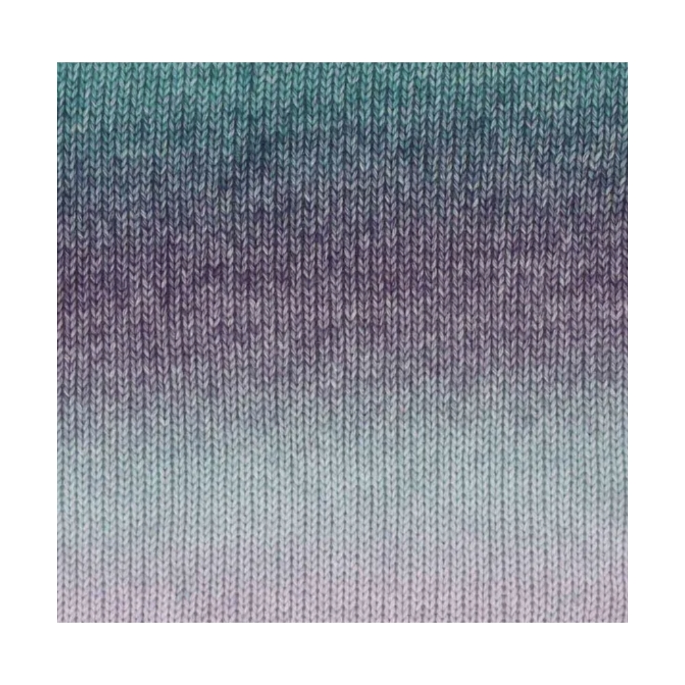 Scheepjes Stone Washed Flow 1x65g - 08 Twilight