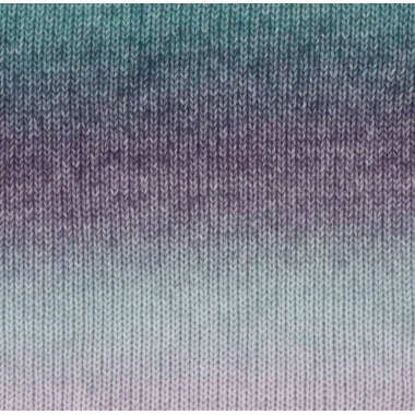 Scheepjes Stone Washed Flow 1x65g - 08 Twilight