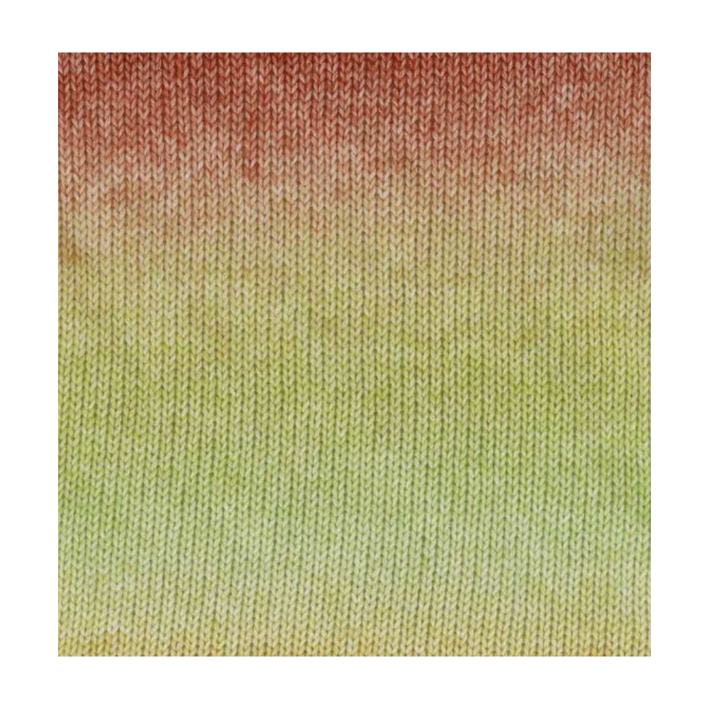 Scheepjes Stone Washed Flow 1x65g - 10 Harmonia