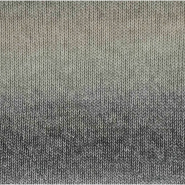 Scheepjes Stone Washed Flow 1x65g - 11 Mist