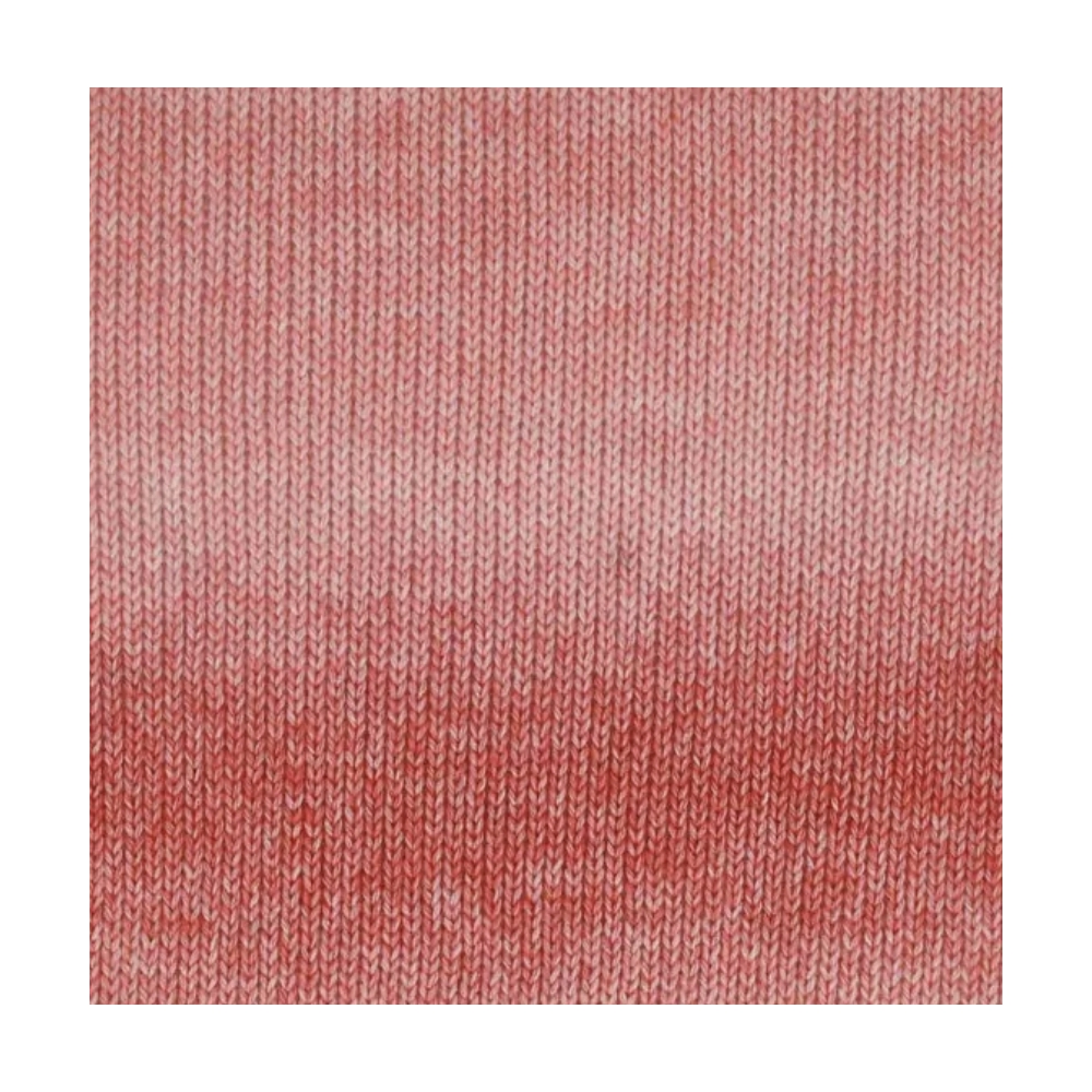 Scheepjes Stone Washed Flow 1x65g - 12 Serenique