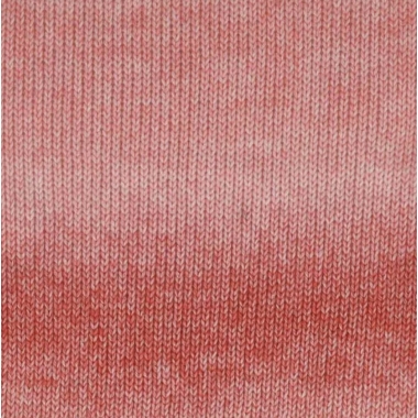 Scheepjes Stone Washed Flow 1x65g - 12 Serenique