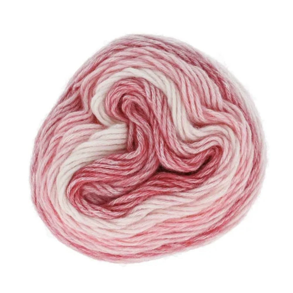 Scheepjes Stone Washed Flow 1x65g - 12 Serenique