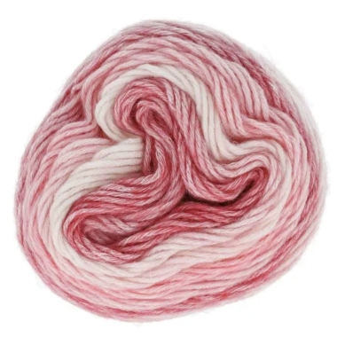 Scheepjes Stone Washed Flow 1x65g - 12 Serenique