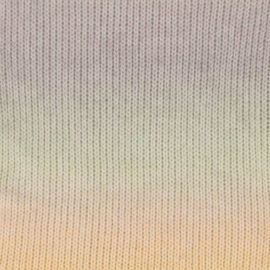 Scheepjes Stone Washed Flow 1x65g - 18 Mellowness